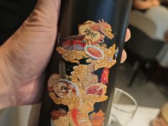 -阿五黄河大鲤鱼(英协路店)