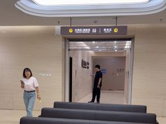 -瑞慈体检沈阳机构