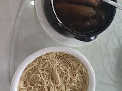 味友鸭肉面线-味友·厦门味(集美店)