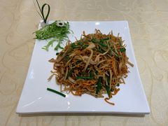 -海岛渔村大酒店(云霄路店)