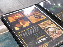 -谜盒子奇幻密室(南屏店)