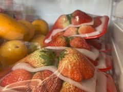 -南澳岛打卡果汁冰公司