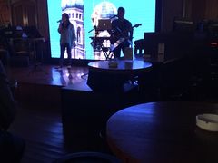 -宝莱纳啤酒花园餐厅PAULANER BRAUHAUS Nanjing(广州路店)