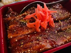 -半藏居酒屋(香港花园店)