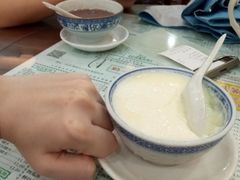-仁信老铺(华盖路店)