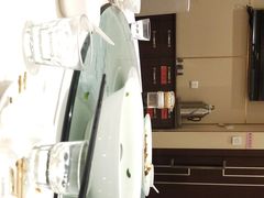 -双井轩(双井店)