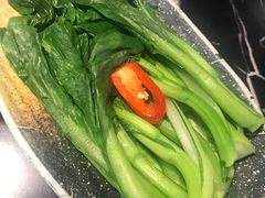 -西关味(大卫城店)