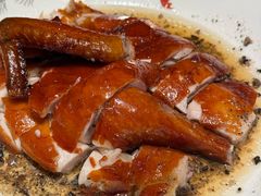 -小炳胜(卓悦中心店)