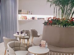 -LANN I 蘭 SPA(陆家嘴中心店)
