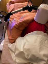 -永琪美容美发全国直营连锁