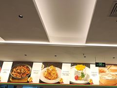 -华一楼(澳德乐店)