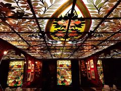 -马克西姆餐厅(崇文门店)