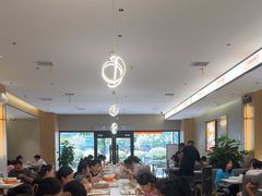 -袁记肉夹馍(北大街店)