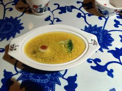 -江南赋(内蒙古大厦店)