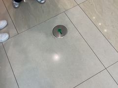 -绿茶餐厅(淮安吾悦广场店)