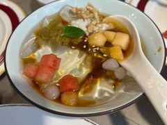 -新渝城·始于2000年(淘金店)