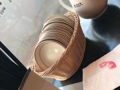 -熙盛源(苏苑街店)