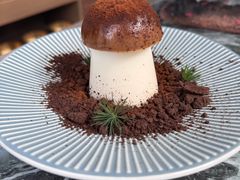 -慢丽江·云南野生菌土鸡锅(西山店)