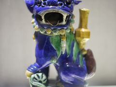 -景德镇中国陶瓷博物馆