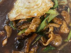 -福海面馆(阳曲店)