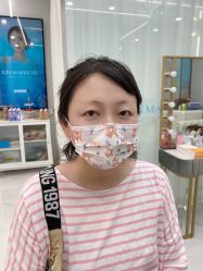 -久匠·纹眉纹绣半永久