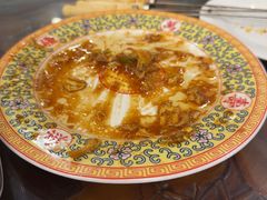 -烤肉季饭庄