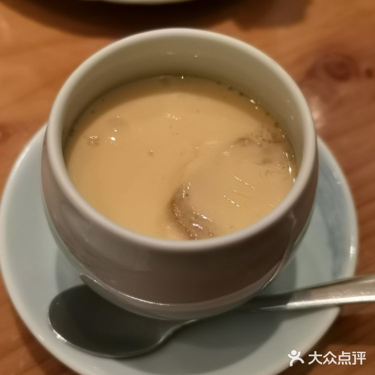 日料店还是老的好[爱心]