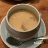 日料店还是老的好[爱心]