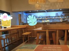 -东园小馆(苏州中心店)