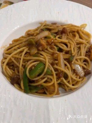 必胜客(保利广场店),好吃到跺jiojio!