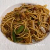 必胜客（保利广场店），好吃到跺jiojio！