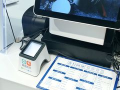-眷村阿嬷(华润万象城店)