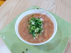 人比花娇翅-食盈碗仔翅(星玺广场店)