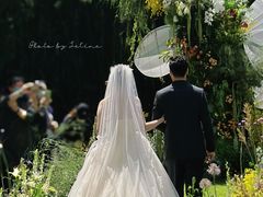 -河南省黄河迎宾馆