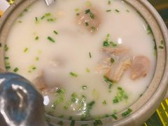 -辛香汇(宝乐汇店)