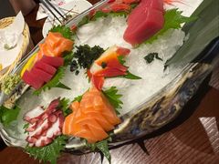 -松子料理(亮马桥店)