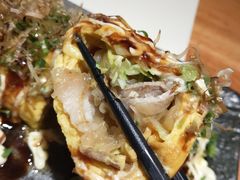 -稳座小料理(锦华街店)