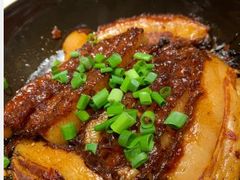 -小湘旺臭鳜鱼(百子湾店)