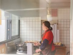 -越香王老汉臭豆腐