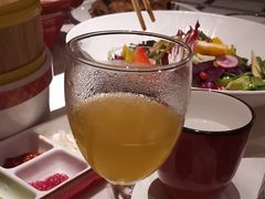 -大鸭梨烤鸭店(花园村店)