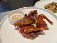 -徐记海鲜·家宴(南油永新汇店)