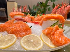 -妈妈家·本帮菜(总店)