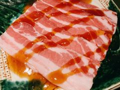 -芯元·碳烤熟成牛肉(经开店)