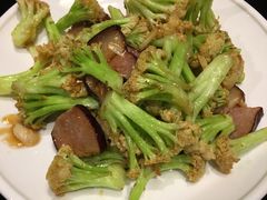 -皇城根北京风味主题餐厅(滨海万达店)