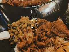-台湾小竹(华宇广场店)