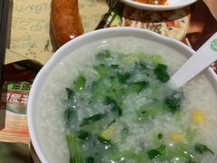 -甲乙饼·手工牛肉饼(东方广场店)