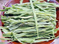 干贡菜-符淼淼火锅(宽窄巷子店)