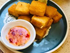 -点都德(汇盈广场店)