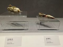 -四川博物院
