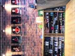 -UP健身私教馆(海岸城店)